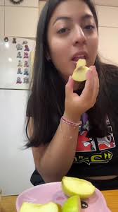 Deliciosa crema de cacahuate natural