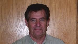 Nov Dec 2007 Webpage.indd