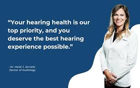 Image result for Presbycusis