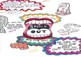 Anti Bullying Awareness The Ruth Gorse Academy This confusion makes it nearly impossible to determine whether or not you're a victim or witness and, if you are, how to react. anti bullying awareness the ruth
