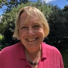 Update from Kate: COMING SOON Back to Bridge Improver Seminars