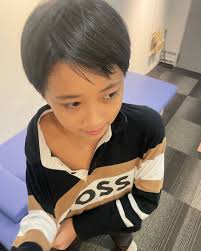 治療 よろしくお願いします。 #市川團十郎白猿 #市川海老蔵 #海老蔵 #市川新之助 #成田屋 #歌舞伎 #成長記録 #子育てぐらむ  #子供のいる暮らし #子どものいる暮らし #子育て日記 #三千世界 #children #childphotography #daughter  #son #ABKAI #ABMORI #ebizoichikawa ...