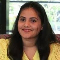 40+ "Ria Rose" profiles