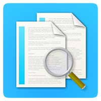 A simple and convenient tool to automatically find & remove duplicate files download search duplicate file (sdf) apk for android and install. Search Duplicate File Sdf Pro 4 173 Apk For Android