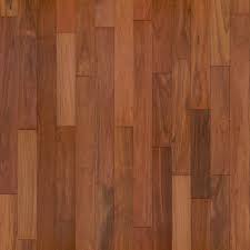 You'll find everything from engineered hardwood floors to solid hardwood floors, and even waterproof hardwood flooring. Bellawood Engineered Select Curupay Engineered Hardwood Flooring 1 2 X 5 1 8 6 39 Sqft Lum Engineered Hardwood Flooring Engineered Hardwood Hardwood Floors