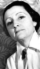 Who is Abram Poole dating? Abram Poole boyfriend, husband