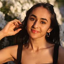 Dean advisory council