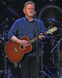 The Eagles review — harmony at last from the soft-rock legends