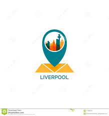 Liverpool city council is the governing body for the city of liverpool in merseyside, england.it consists of 90 councillors, three for each of the city's 30 wards. Liverpool City Logo