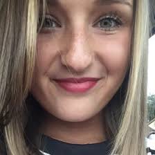 Sara Hatch (saragrubba)