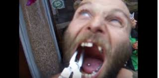 London Courier Alcohol Fund