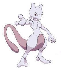 Heatran does not learn any egg moves. Chris2446 On Scratch