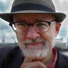 sophia parker vermont