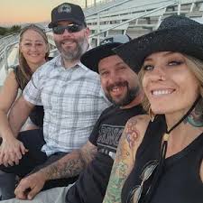 Walker Hayes Concerts & Live Tour Dates: 2025-2026 Tickets