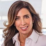 Best Divorce Lawyers in Coconut Grove, FL