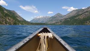 Check spelling or type a new query. Home North Cascades Lodge At Stehekin