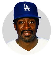 Kirk Gibson 1984 TWO 1988 Los Angeles Dodgers Official World Series Program  Ex Mint Kirk Wwyliixw3e Kirk Gibson Wife Dancer