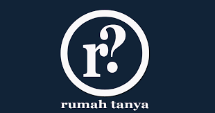 Check spelling or type a new query. Tentukan Tiga Bilangan Genap Berurutan Yang Jumlahnya Sama Dengan 90 Angkoo