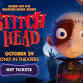 Stitch Head event in Heber City, UT