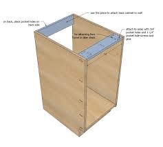 Have new images for hampton bay cabinets replacement drawers 25 elegant replacement kitchen cabinet doors home depot kitchen? Pin On Home