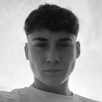 30+ "Daniel Ripoll" profiles