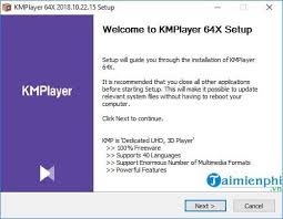 (function() { var modules = google.maps.modules = {}; Install And Use Kmp 64x Listen To Music And Watch Movies Scc