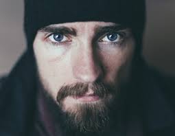 C'est pourquoi beaucoup de personnes la rapidité de la réaction permet de réduire le risque de décès et les séquelles éventuelles. Accident Vasculaire Cerebral Peut On Recuperer D Un Avc Apres 8mois Carenity