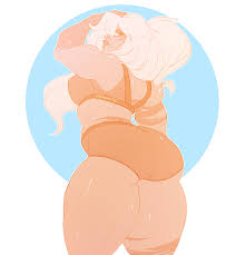 jasper (steven universe) Big Ass Hentai