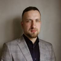 100+ "Rajski" profiles