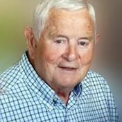 Tunstall Family Obituaries