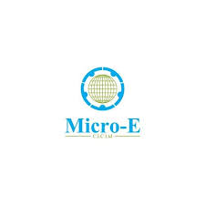 Create A Captivating Logo For Micro E C I C Ltd A Community Finance Company Logo Design Contest Design Logo Co Logo Design Contest Logo Design Contest Design