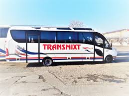 Fc universitatea craiova jucatori revenire autocar. Ieftin Rapid Confortabil Cu Transmixt Sibiu Gazeta De Sud