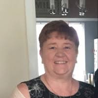 70+ "Joy Fuller" profiles