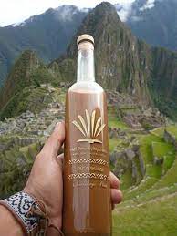 Buy Ayahuasca Online Uplifted Psychedelic