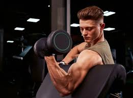 Not only will you transform the physical look of your body, but you will develop functional strength, resilient joints and better physical . The Best Aesthetics Training Program For The Perfect Physique