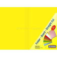 Document Folder, Size: Foolscap At Rs 127 In Vasai Virar | Id: 17607047191