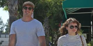 Joey king and jacob elordi dating kissing & relationshipmusic :track: Joey King And Jacob Elordi Dating Gossip News Photos