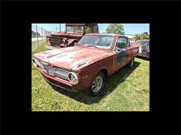 Image result for Pink Silver 1965 Barracuda