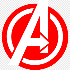 This was only seen during a disney upfronts presentation. Marvel Avengers Logo Hulk Iron Man Spider Man Avengers Logo Avengers Text Cartoon Funny Png Pngwing