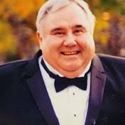 Mazurek Family Obituaries