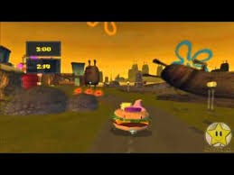 The spongebob squarepants movie video game. The Spongebob Squarepants Movie Video Game Playthrough Minimal Upgrades Episode 16 Youtube
