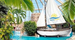 Atlantis Dorsten Gutschein 2 Fur 1 Coupon Ticket Mit Rabatt In 2020 Atlantis Dorsten Freizeitpark
