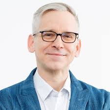 Program — Visual 1st