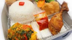 Kumpulan tulisan tentang politik, islam, dan gay,yang satu ini, saya pikir, sama pentingnya untuk dibaca. Menu Nasi Kotak Murah Dengan Rasa Yang Enak Dan Lezat Untuk Aneka Kegiatan Paket Nasi Box