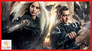 Best Action Movies 2017 Best Chinese Movies 2017 Full Length English Subtitles Hd