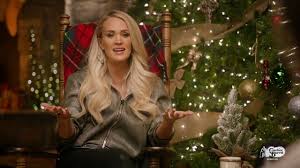 Restaurants will be open on december 24 until 2 p.m, so make sure you plan accordingly. Cracker Barrel Christmas Traditions Sounds Of The Season Youtube