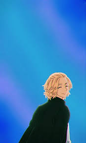 We would like to show you a description here but the site won't allow us. Hd Mikey Tokyo Revengers Wallpapers Peakpx