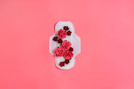 Decidua describes when the lining of the uterus undergoes changes from the influence of progesterone in preparation for pregnancy during the secretory phase of the menstrual cycle, dr. Period Blood Colour Chart Black Brown And Bright Red Meaning