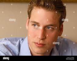 William donnelly hi-res stock photography and images