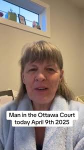 Robert Deak Dies Northern Toronto